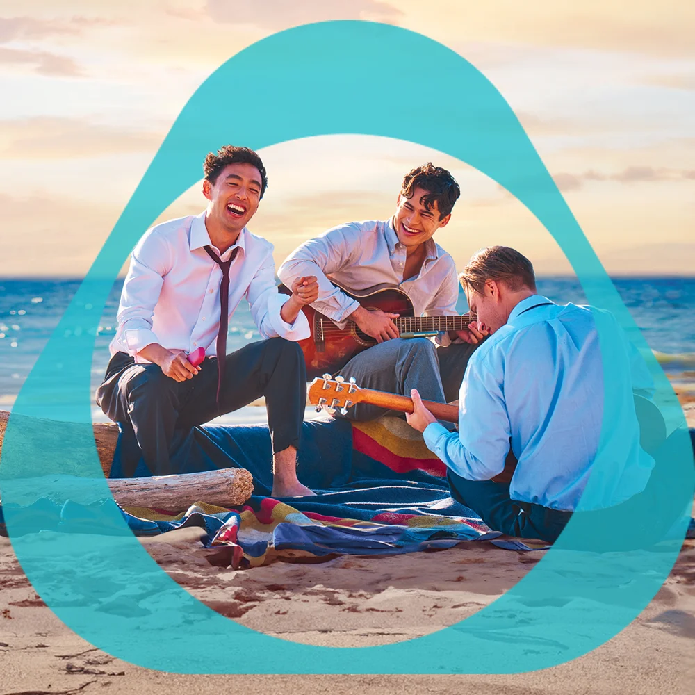 Ketahui Cara Menggunakan E-Voucher Eksklusif dari Progam LOYALTY dan MGM IQOS